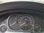 Opel Meriva 1.6 Enjoy met afn. trekhaak