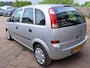 Opel Meriva 1.6 Enjoy met afn. trekhaak
