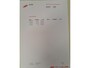 Opel Meriva 1.6 Enjoy met afn. trekhaak