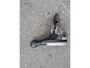 Opel Meriva 1.6 Enjoy met afn. trekhaak