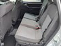 Opel Meriva 1.6 Enjoy met afn. trekhaak