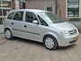 Opel Meriva 1.6 Enjoy met afn. trekhaak