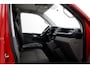 Volkswagen Transporter T6.1 2.0 TDI 110pk Lang Airco/Inrichting/Achterklep 06-2020