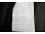 Volkswagen Transporter T6.1 2.0 TDI 110pk Lang Airco/Inrichting/Achterklep 06-2020