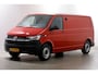 Volkswagen Transporter T6.1 2.0 TDI 110pk Lang Airco/Inrichting/Achterklep 06-2020
