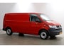 Volkswagen Transporter T6.1 2.0 TDI 110pk Lang Airco/Inrichting/Achterklep 06-2020