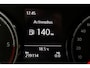 Volkswagen Transporter T6.1 2.0 TDI 110pk Lang Airco/Inrichting/Achterklep 06-2020