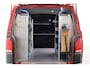 Volkswagen Transporter T6.1 2.0 TDI 110pk Lang Airco/Inrichting/Achterklep 06-2020