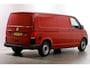 Volkswagen Transporter T6.1 2.0 TDI 110pk Lang Airco/Inrichting/Achterklep 06-2020