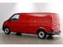 Volkswagen Transporter T6.1 2.0 TDI 110pk Lang Airco/Inrichting/Achterklep 06-2020