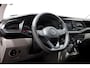 Volkswagen Transporter T6.1 2.0 TDI 110pk Lang Airco/Inrichting/Achterklep 06-2020