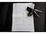 Volkswagen Transporter T6.1 2.0 TDI 110pk Lang Airco/Inrichting/Achterklep 06-2020