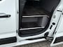Opel Combo EDITION VERHOOGD LAADVERMOGEN XL