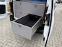 Opel Combo EDITION VERHOOGD LAADVERMOGEN XL