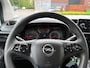 Opel Combo EDITION VERHOOGD LAADVERMOGEN XL