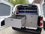 Opel Combo EDITION VERHOOGD LAADVERMOGEN XL