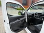 Opel Combo EDITION VERHOOGD LAADVERMOGEN XL