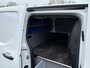 Opel Combo EDITION VERHOOGD LAADVERMOGEN XL
