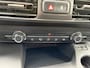 Opel Combo EDITION VERHOOGD LAADVERMOGEN XL