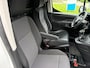 Opel Combo EDITION VERHOOGD LAADVERMOGEN XL
