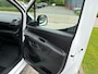 Opel Combo EDITION VERHOOGD LAADVERMOGEN XL