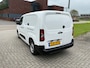 Opel Combo EDITION VERHOOGD LAADVERMOGEN XL