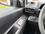 Opel Combo EDITION VERHOOGD LAADVERMOGEN XL