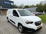 Opel Combo EDITION VERHOOGD LAADVERMOGEN XL