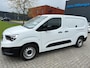 Opel Combo EDITION VERHOOGD LAADVERMOGEN XL