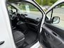 Opel Combo EDITION VERHOOGD LAADVERMOGEN XL