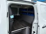 Opel Combo EDITION VERHOOGD LAADVERMOGEN XL