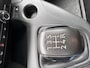 Opel Combo EDITION VERHOOGD LAADVERMOGEN XL