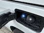 Opel Combo EDITION VERHOOGD LAADVERMOGEN XL