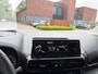 Opel Combo EDITION VERHOOGD LAADVERMOGEN XL