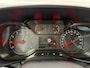 Opel Combo EDITION VERHOOGD LAADVERMOGEN XL