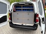 Opel Combo EDITION VERHOOGD LAADVERMOGEN XL