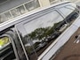 Mitsubishi Outlander 2.0 PHEV Executive Edition X-Line Leer,trekhaak,Navi,18inch Hoge Zit