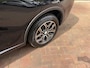 Mitsubishi Outlander 2.0 PHEV Executive Edition X-Line Leer,trekhaak,Navi,18inch Hoge Zit