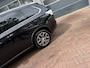 Mitsubishi Outlander 2.0 PHEV Executive Edition X-Line Leer,trekhaak,Navi,18inch Hoge Zit
