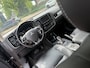 Mitsubishi Outlander 2.0 PHEV Executive Edition X-Line Leer,trekhaak,Navi,18inch Hoge Zit