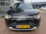 Mitsubishi Outlander 2.0 PHEV Executive Edition X-Line Leer,trekhaak,Navi,18inch Hoge Zit