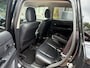 Mitsubishi Outlander 2.0 PHEV Executive Edition X-Line Leer,trekhaak,Navi,18inch Hoge Zit