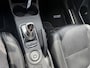 Mitsubishi Outlander 2.0 PHEV Executive Edition X-Line Leer,trekhaak,Navi,18inch Hoge Zit