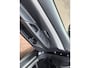 Mitsubishi Outlander 2.0 PHEV Executive Edition X-Line Leer,trekhaak,Navi,18inch Hoge Zit