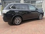 Mitsubishi Outlander 2.0 PHEV Executive Edition X-Line Leer,trekhaak,Navi,18inch Hoge Zit