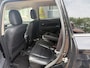 Mitsubishi Outlander 2.0 PHEV Executive Edition X-Line Leer,trekhaak,Navi,18inch Hoge Zit