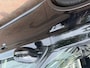 Mitsubishi Outlander 2.0 PHEV Executive Edition X-Line Leer,trekhaak,Navi,18inch Hoge Zit