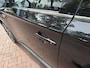 Mitsubishi Outlander 2.0 PHEV Executive Edition X-Line Leer,trekhaak,Navi,18inch Hoge Zit