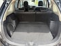 Mitsubishi Outlander 2.0 PHEV Executive Edition X-Line Leer,trekhaak,Navi,18inch Hoge Zit