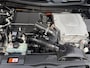 Mitsubishi Outlander 2.0 PHEV Executive Edition X-Line Leer,trekhaak,Navi,18inch Hoge Zit